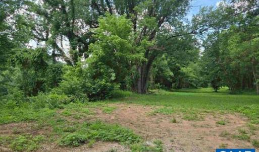 Photo #11 of JAMES RIVER RD, WINGINA, VA 36.9 acres