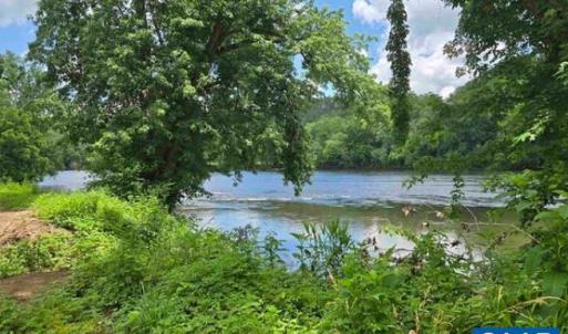 Photo #5 of JAMES RIVER RD, WINGINA, VA 36.9 acres
