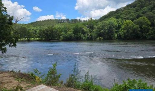 Photo #2 of JAMES RIVER RD, WINGINA, VA 36.9 acres