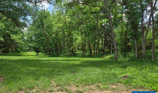 Photo #8 of JAMES RIVER RD, WINGINA, VA 36.9 acres