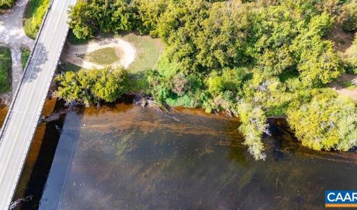 Photo #20 of TBD JAMES RIVER RD, WINGINA, VA 36.9 acres