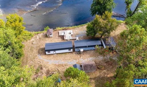 Photo #34 of TBD JAMES RIVER RD, WINGINA, VA 36.9 acres