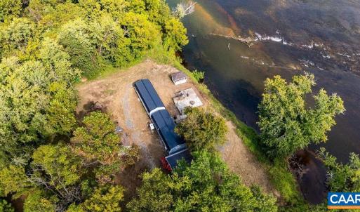 Photo #33 of TBD JAMES RIVER RD, WINGINA, VA 36.9 acres