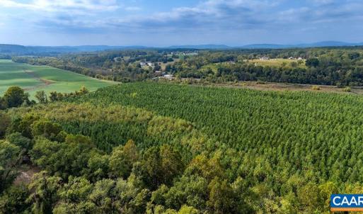 Photo #28 of TBD JAMES RIVER RD, WINGINA, VA 36.9 acres