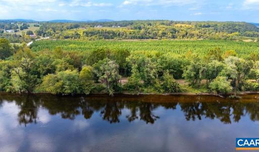 Photo #17 of TBD JAMES RIVER RD, WINGINA, VA 36.9 acres