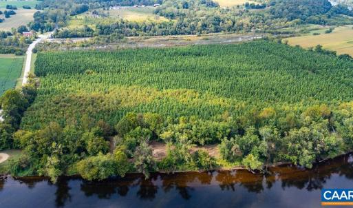 Photo #16 of TBD JAMES RIVER RD, WINGINA, VA 36.9 acres