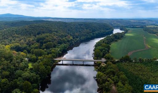 Photo #10 of TBD JAMES RIVER RD, WINGINA, VA 36.9 acres