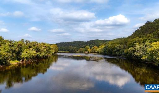 Photo #27 of TBD JAMES RIVER RD, WINGINA, VA 36.9 acres