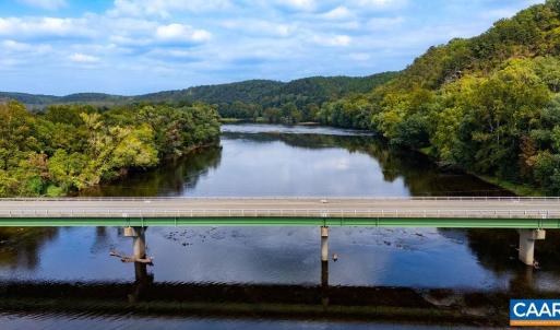 Photo #13 of TBD JAMES RIVER RD, WINGINA, VA 36.9 acres