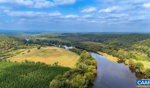 Photo #19 of TBD JAMES RIVER RD, WINGINA, VA 36.9 acres