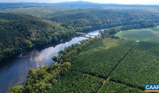 Photo #31 of TBD JAMES RIVER RD, WINGINA, VA 36.9 acres