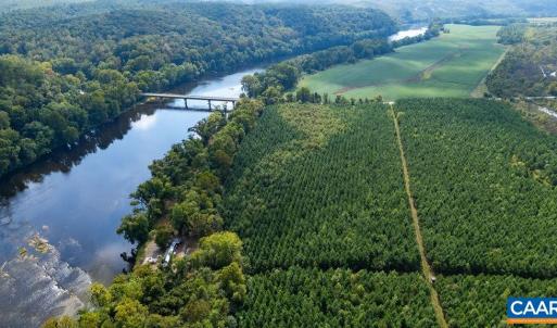 Photo #30 of TBD JAMES RIVER RD, WINGINA, VA 36.9 acres