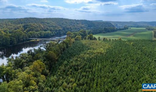 Photo #29 of TBD JAMES RIVER RD, WINGINA, VA 36.9 acres