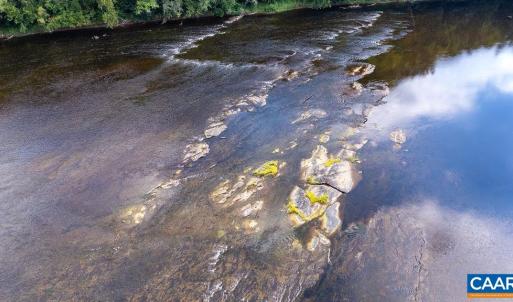 Photo #35 of TBD JAMES RIVER RD, WINGINA, VA 36.9 acres