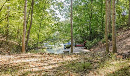 Photo #18 of 48 SMOKEWOOD DR, PALMYRA, VA 0.6 acres