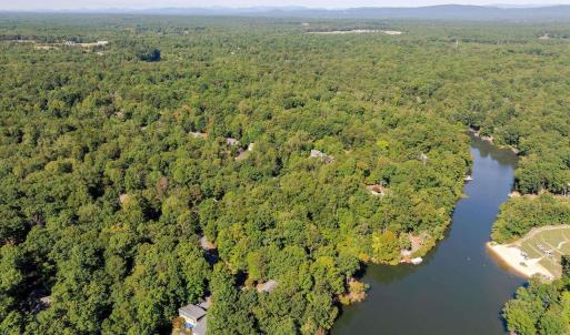 Photo #8 of 48 SMOKEWOOD DR, PALMYRA, VA 0.6 acres