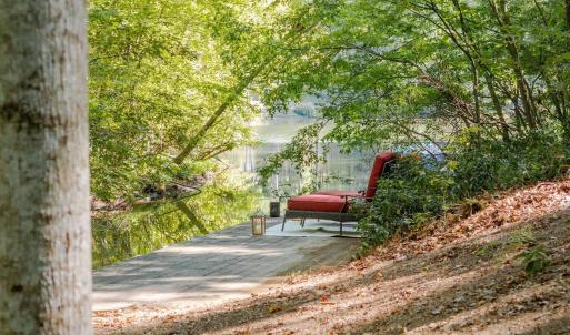 Photo #13 of 48 SMOKEWOOD DR, PALMYRA, VA 0.6 acres