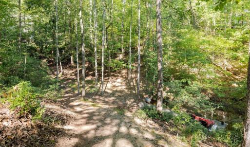 Photo #14 of 48 SMOKEWOOD DR, PALMYRA, VA 0.6 acres