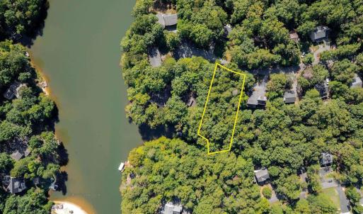 Photo #9 of 48 SMOKEWOOD DR, PALMYRA, VA 0.6 acres