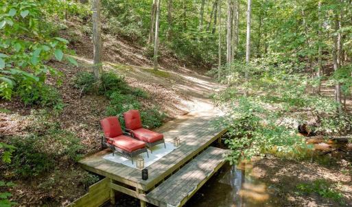 Photo #10 of 48 SMOKEWOOD DR, PALMYRA, VA 0.6 acres