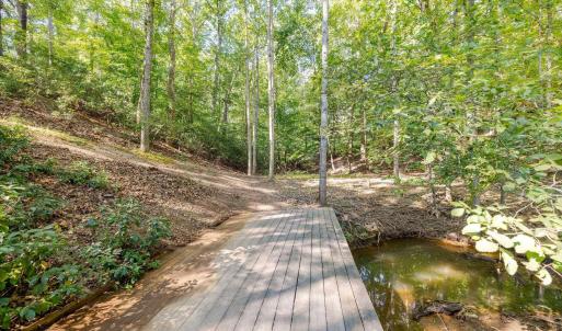 Photo #3 of 48 SMOKEWOOD DR, PALMYRA, VA 0.6 acres