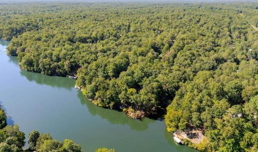 Photo #7 of 48 SMOKEWOOD DR, PALMYRA, VA 0.6 acres