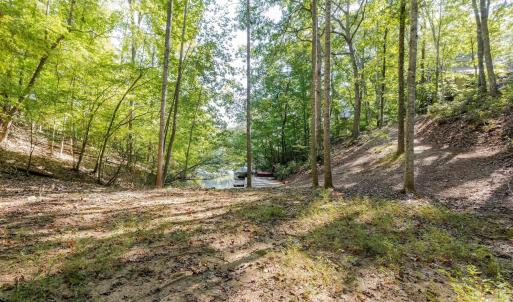 Photo #20 of 48 SMOKEWOOD DR, PALMYRA, VA 0.6 acres