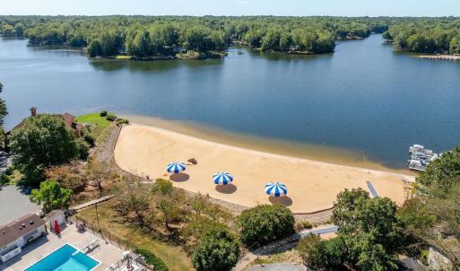 Photo #22 of 48 SMOKEWOOD DR, PALMYRA, VA 0.6 acres