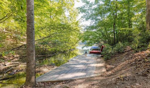 Photo #11 of 48 SMOKEWOOD DR, PALMYRA, VA 0.6 acres