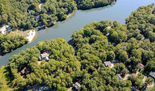 Photo #5 of 48 SMOKEWOOD DR, PALMYRA, VA 0.6 acres