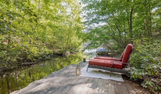 Photo #1 of 48 SMOKEWOOD DR, PALMYRA, VA 0.6 acres