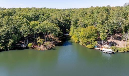 Photo #4 of 48 SMOKEWOOD DR, PALMYRA, VA 0.6 acres