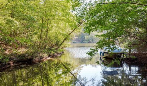 Photo #2 of 48 SMOKEWOOD DR, PALMYRA, VA 0.6 acres