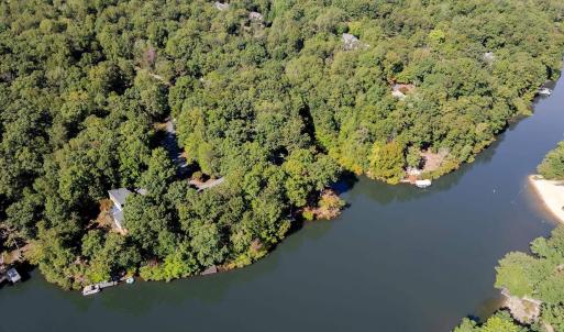 Photo #6 of 48 SMOKEWOOD DR, PALMYRA, VA 0.6 acres