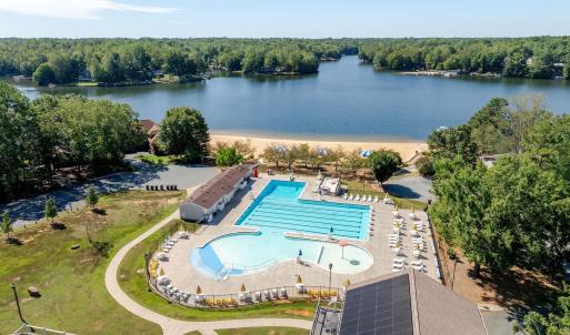 Photo #24 of 48 SMOKEWOOD DR, PALMYRA, VA 0.6 acres