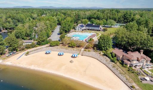 Photo #23 of 48 SMOKEWOOD DR, PALMYRA, VA 0.6 acres