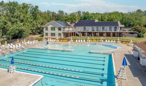 Photo #21 of 48 SMOKEWOOD DR, PALMYRA, VA 0.6 acres