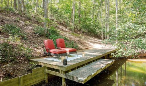 Photo #12 of 48 SMOKEWOOD DR, PALMYRA, VA 0.6 acres