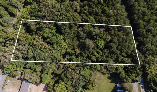 Photo #6 of TBD RIVERVIEW DR, LURAY, VA 1.5 acres