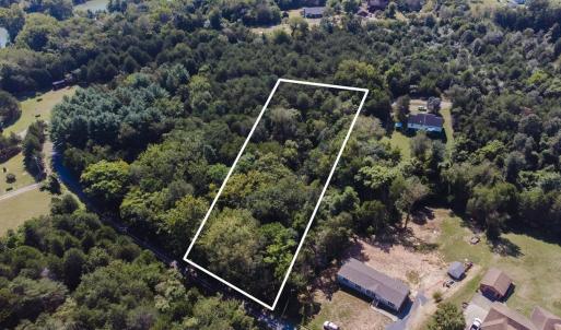 Photo #8 of TBD RIVERVIEW DR, LURAY, VA 1.5 acres
