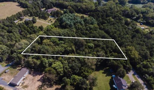 Photo #7 of TBD RIVERVIEW DR, LURAY, VA 1.5 acres