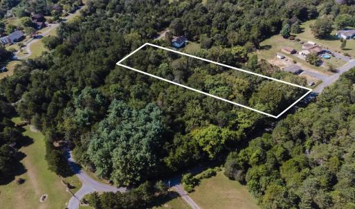 Photo #9 of TBD RIVERVIEW DR, LURAY, VA 1.5 acres