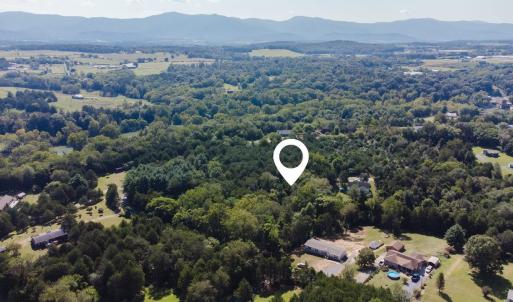 Photo #2 of TBD RIVERVIEW DR, LURAY, VA 1.5 acres