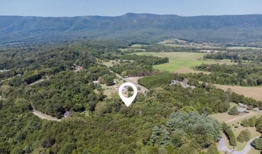 Photo #4 of TBD RIVERVIEW DR, LURAY, VA 1.5 acres