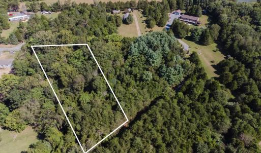 Photo #11 of TBD RIVERVIEW DR, LURAY, VA 1.5 acres