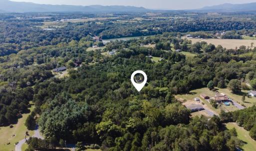 Photo #3 of TBD RIVERVIEW DR, LURAY, VA 1.5 acres
