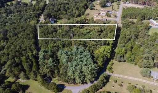 Photo #10 of TBD RIVERVIEW DR, LURAY, VA 1.5 acres