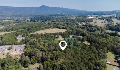 Photo #5 of TBD RIVERVIEW DR, LURAY, VA 1.5 acres