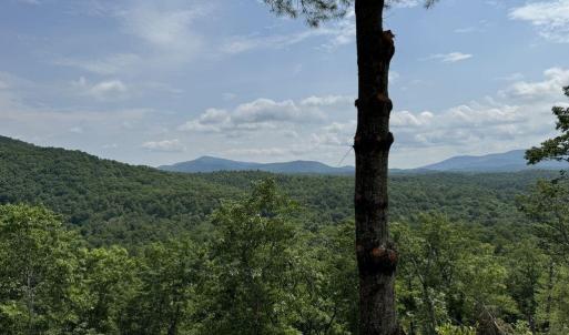 ...AND Underground Utilities (Electric, Fiber Internet) are Hard to Find.  You can own this Piece of Paradise!