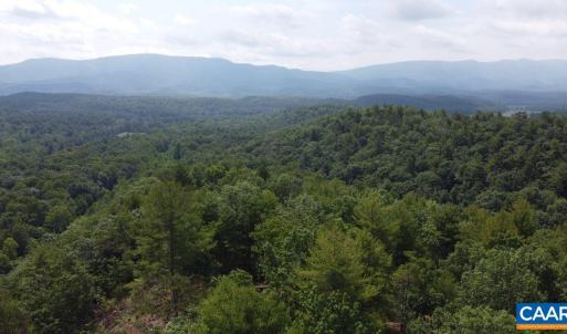 Photo #5 of TBD STAREY DRAFT LN, WEST AUGUSTA, VA 7.2 acres